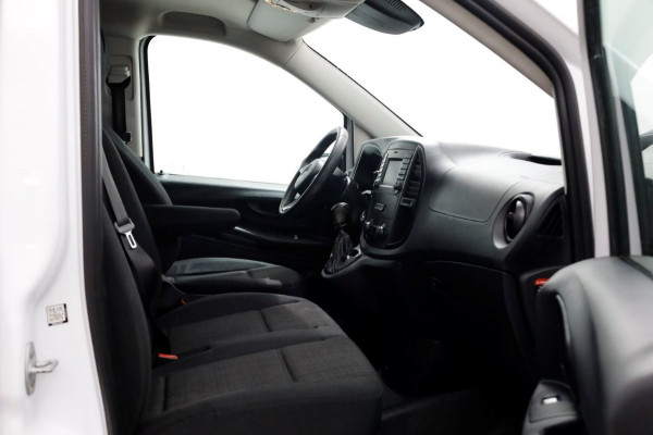 Mercedes-Benz Vito 110 CDI Functional Kort Airco/Achterklep 04-2020