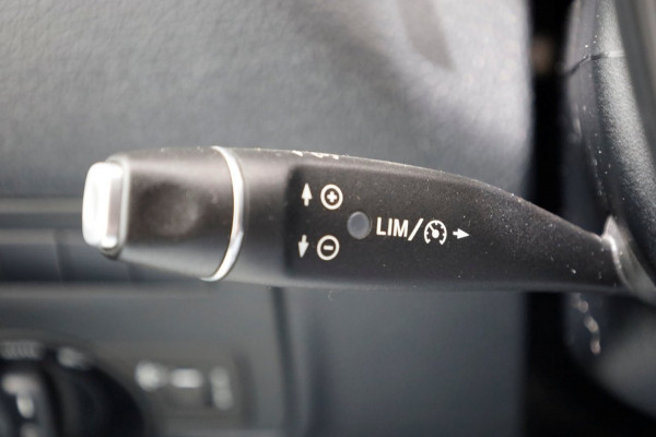 Mercedes-Benz Vito 110 CDI Functional Kort Airco/Achterklep 04-2020
