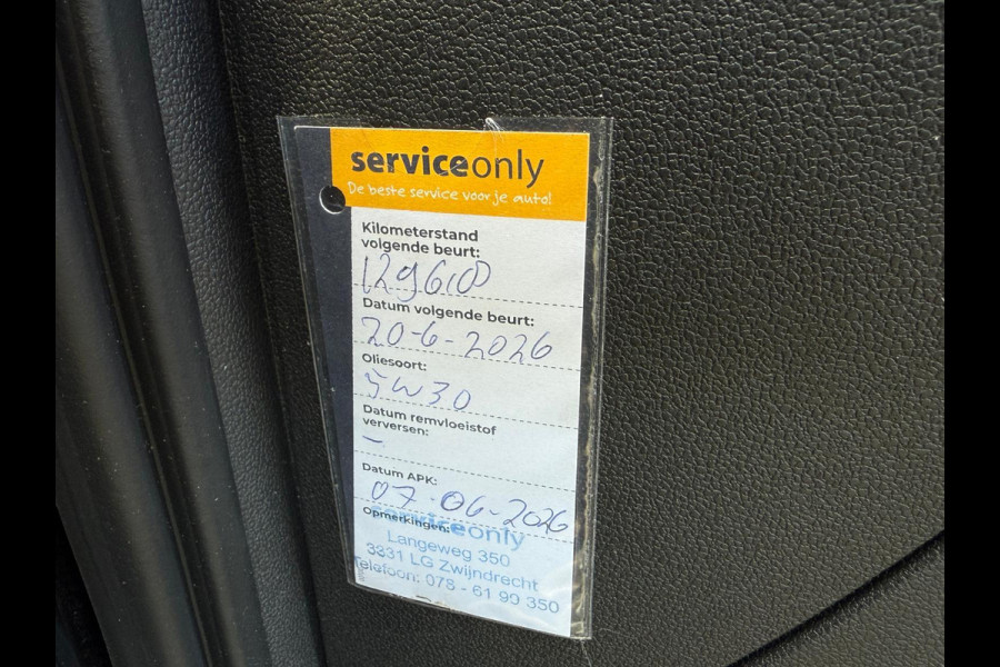 Volkswagen Polo 1.0 TSI Comfortline Prijs is een meeneemprijs van 13.950,- euro!