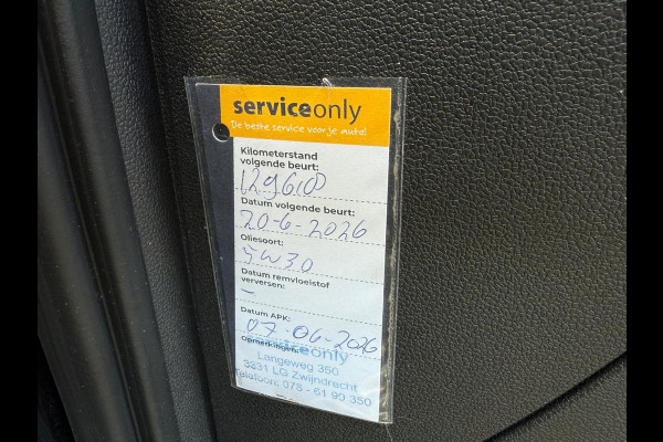 Volkswagen Polo 1.0 TSI Comfortline Prijs is een meeneemprijs van 13.950,- euro!
