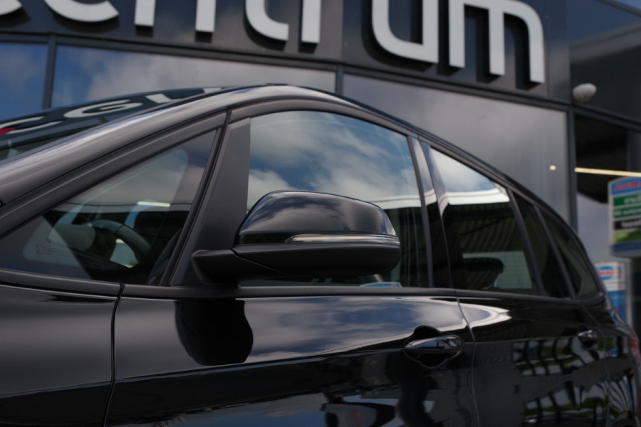 BMW 2 Serie Gran Tourer 218i BNS Edition 136 PK Automaat, Climate Control, Head-Up, LED