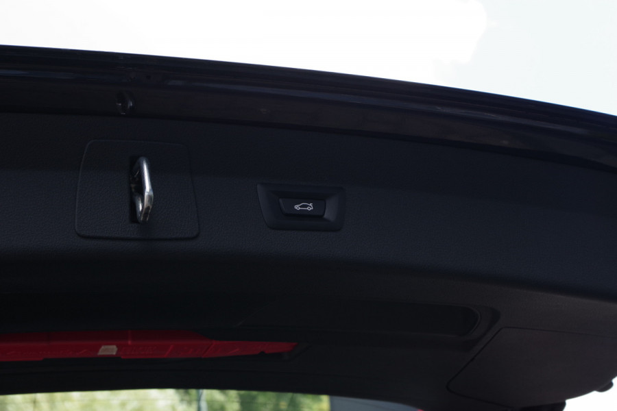 BMW 2 Serie Gran Tourer 218i BNS Edition 136 PK Automaat, Climate Control, Head-Up, LED