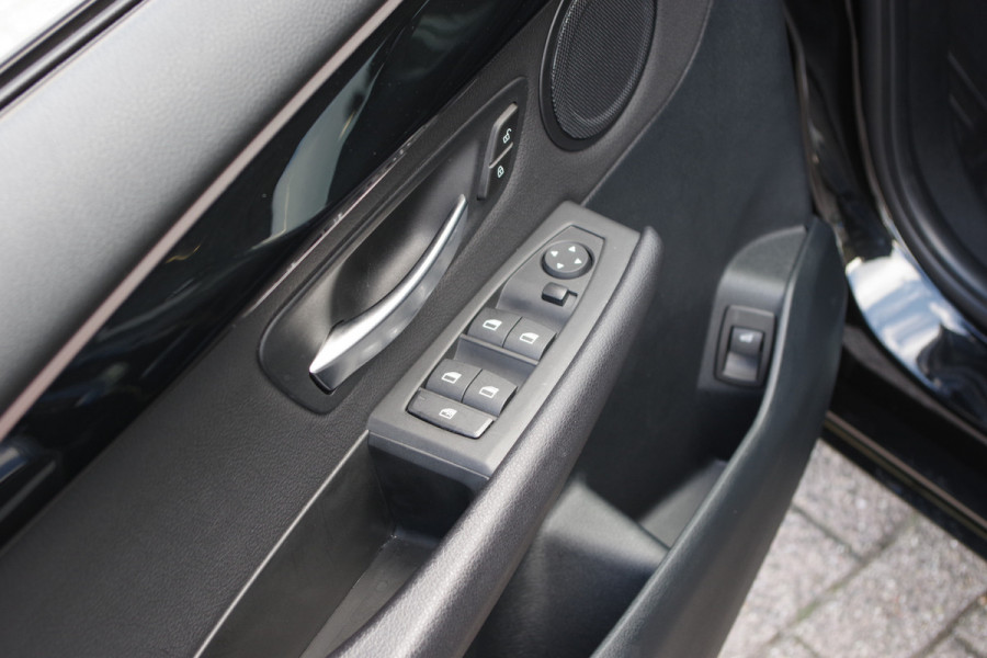 BMW 2 Serie Gran Tourer 218i BNS Edition 136 PK Automaat, Climate Control, Head-Up, LED