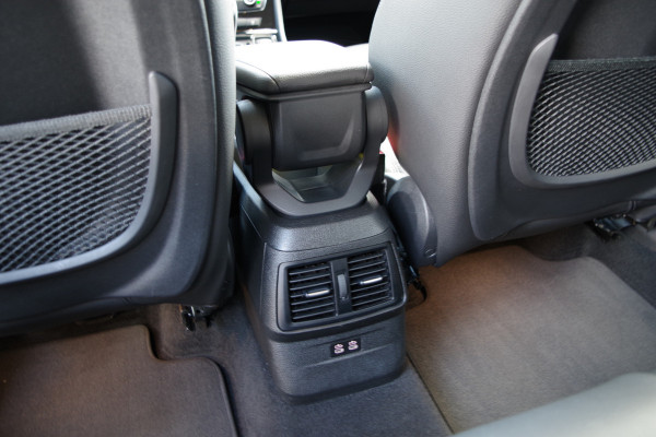 BMW 2 Serie Gran Tourer 218i BNS Edition 136 PK Automaat, Climate Control, Head-Up, LED