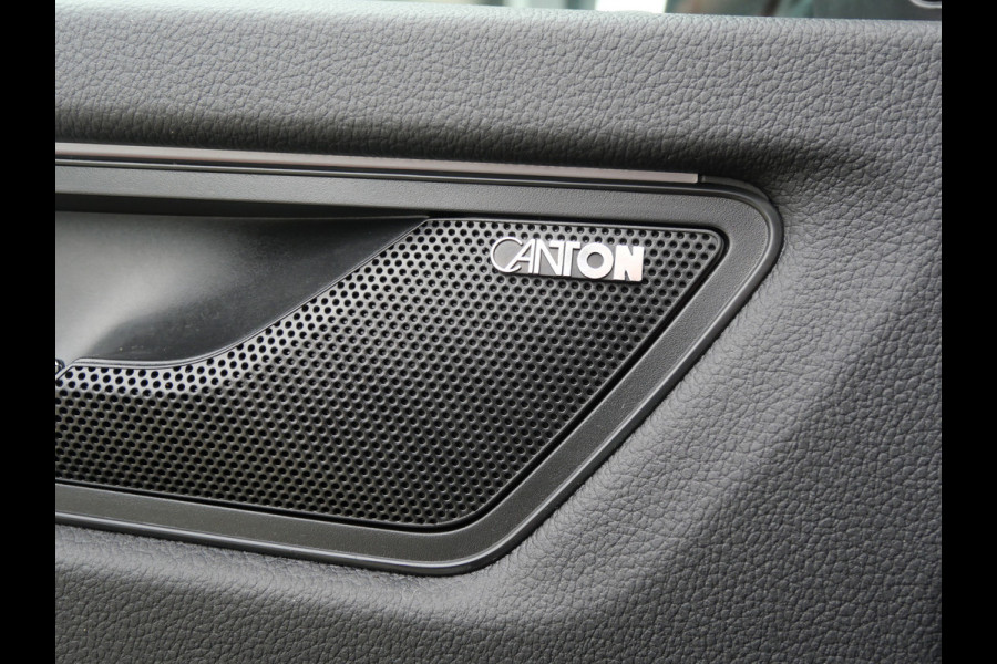 Škoda Kodiaq 1.5 TSI SPORTLINE | AUTOMAAT | TREKHAAK | VIRTUAL | NL-AUTO | ALL-IN!!