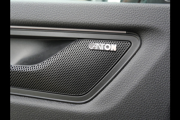 Škoda Kodiaq 1.5 TSI SPORTLINE | AUTOMAAT | TREKHAAK | VIRTUAL | NL-AUTO | ALL-IN!!