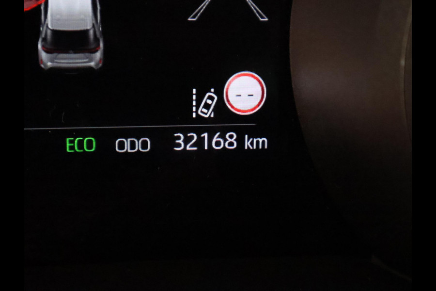 Toyota Yaris Cross 1.5 Hybrid Active Bi-Tone | Apple Carplay & AndroidAUTO | 1e eigenaar