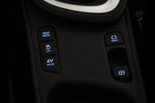 Toyota Yaris Cross 1.5 Hybrid Active Bi-Tone | Apple Carplay & AndroidAUTO | 1e eigenaar