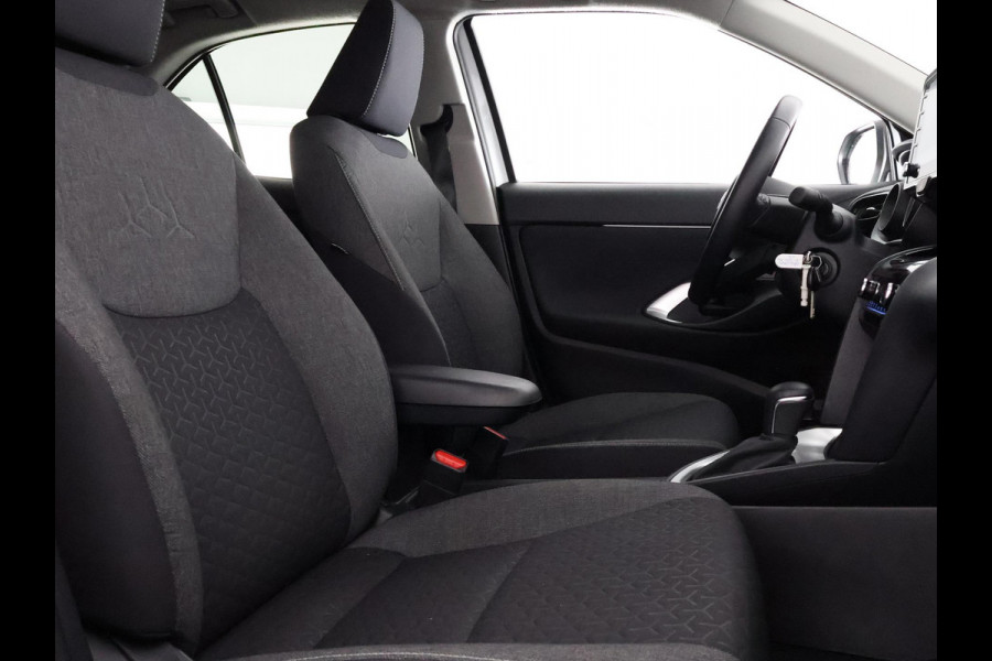 Toyota Yaris Cross 1.5 Hybrid Active Bi-Tone | Apple Carplay & AndroidAUTO | 1e eigenaar