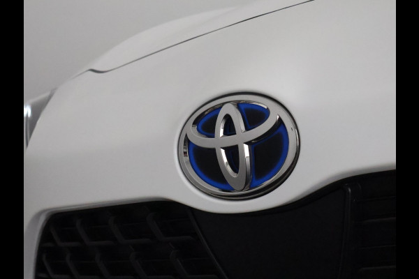 Toyota Yaris Cross 1.5 Hybrid Active Bi-Tone | Apple Carplay & AndroidAUTO | 1e eigenaar