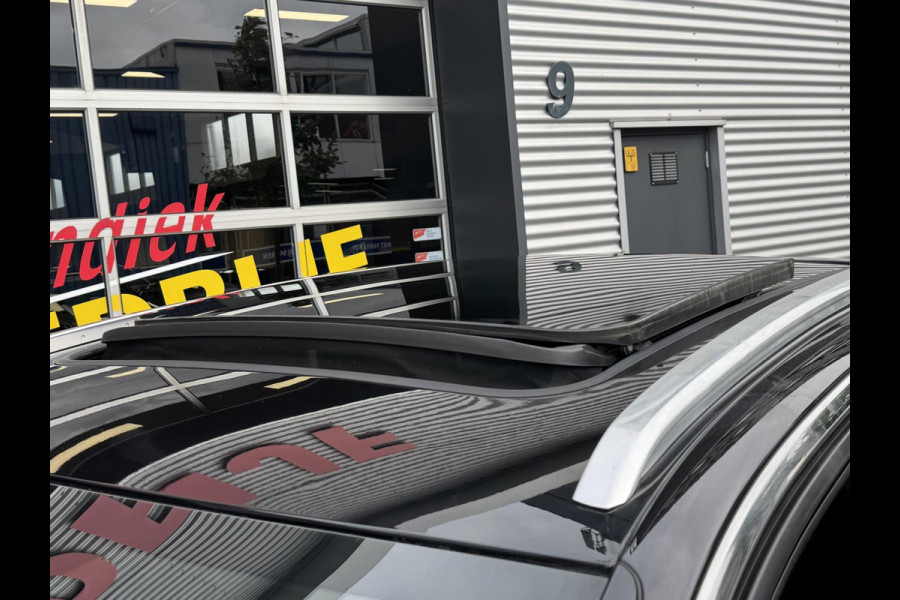 Peugeot 3008 1.2 PureTech GT Line - AUTOMAAT I Panorama dak I Navigatie I Airco I Sport velgen I LED / PDC I Dealer onderhouden