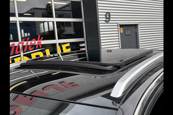 Peugeot 3008 1.2 PureTech GT Line - AUTOMAAT I Panorama dak I Navigatie I Airco I Sport velgen I LED / PDC I Dealer onderhouden