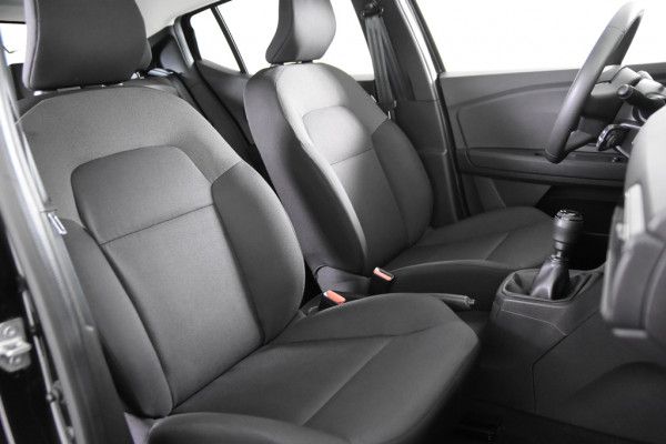 Dacia Sandero 1.0 *1ste eigenaar*DAB*Cruise Control*
