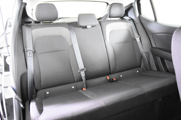 Dacia Sandero 1.0 *1ste eigenaar*DAB*Cruise Control*