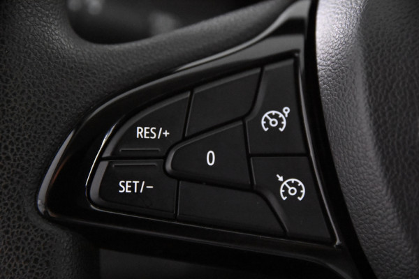 Dacia Sandero 1.0 *1ste eigenaar*DAB*Cruise Control*