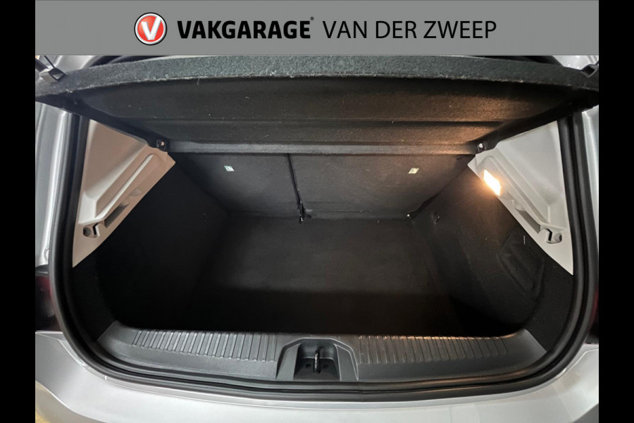 Renault Clio 1.0 TCe 101PK Bi-Fuel Zen 5-Drs | LPG-G3 |