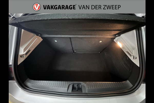 Renault Clio 1.0 TCe 101PK Bi-Fuel Zen 5-Drs | LPG-G3 |