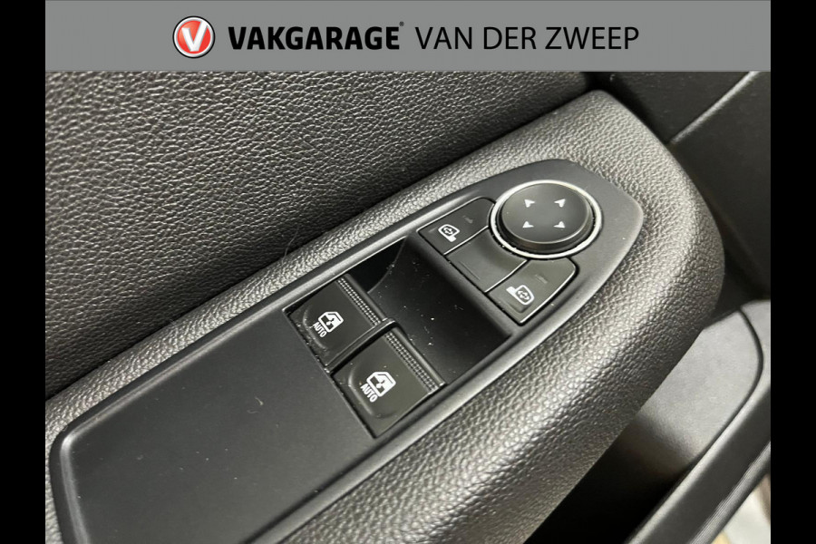 Renault Clio 1.0 TCe 101PK Bi-Fuel Zen 5-Drs | LPG-G3 |