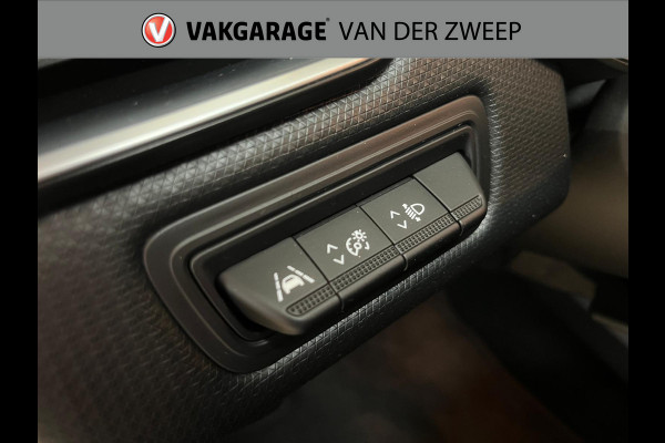 Renault Clio 1.0 TCe 101PK Bi-Fuel Zen 5-Drs | LPG-G3 |