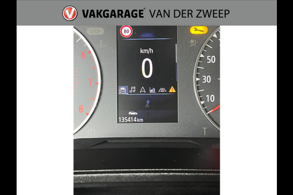 Renault Clio 1.0 TCe 101PK Bi-Fuel Zen 5-Drs | LPG-G3 |