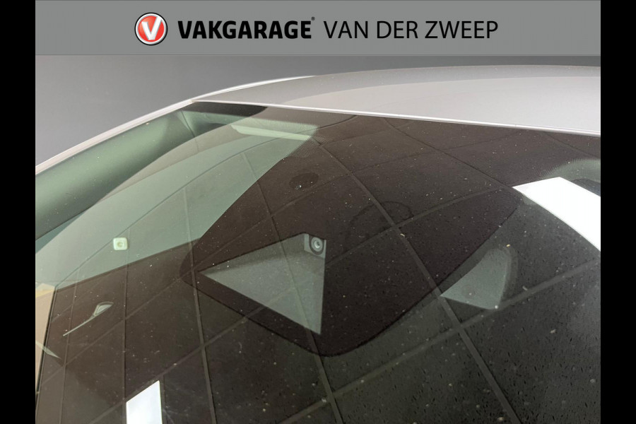 Renault Clio 1.0 TCe 101PK Bi-Fuel Zen 5-Drs | LPG-G3 |