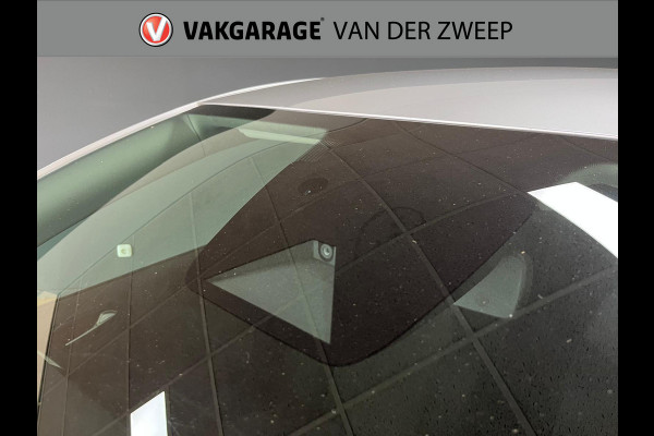 Renault Clio 1.0 TCe 101PK Bi-Fuel Zen 5-Drs | LPG-G3 |