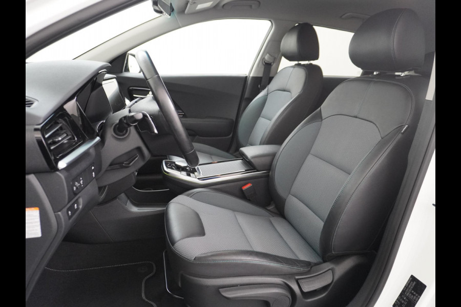 Kia e-Niro Edition 64 kWh VAN: 25.900,- VOOR 22.440,- UW HERFSTVOORDEEL: 3.460,- SOH 100% | recent onderhoud bij Kia gehad | Rijklaar + 12 mnd BOVAG garantie |