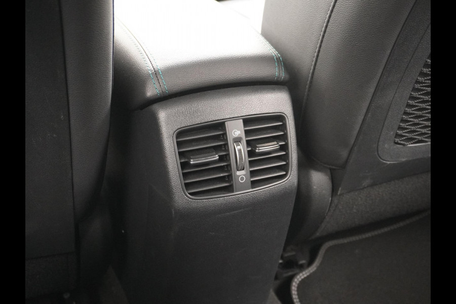 Kia e-Niro Edition 64 kWh VAN: 25.900,- VOOR 22.440,- UW HERFSTVOORDEEL: 3.460,- SOH 100% | recent onderhoud bij Kia gehad | Rijklaar + 12 mnd BOVAG garantie |