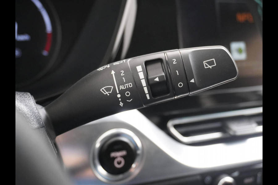 Kia e-Niro Edition 64 kWh VAN: 25.900,- VOOR 22.440,- UW HERFSTVOORDEEL: 3.460,- SOH 100% | recent onderhoud bij Kia gehad | Rijklaar + 12 mnd BOVAG garantie |