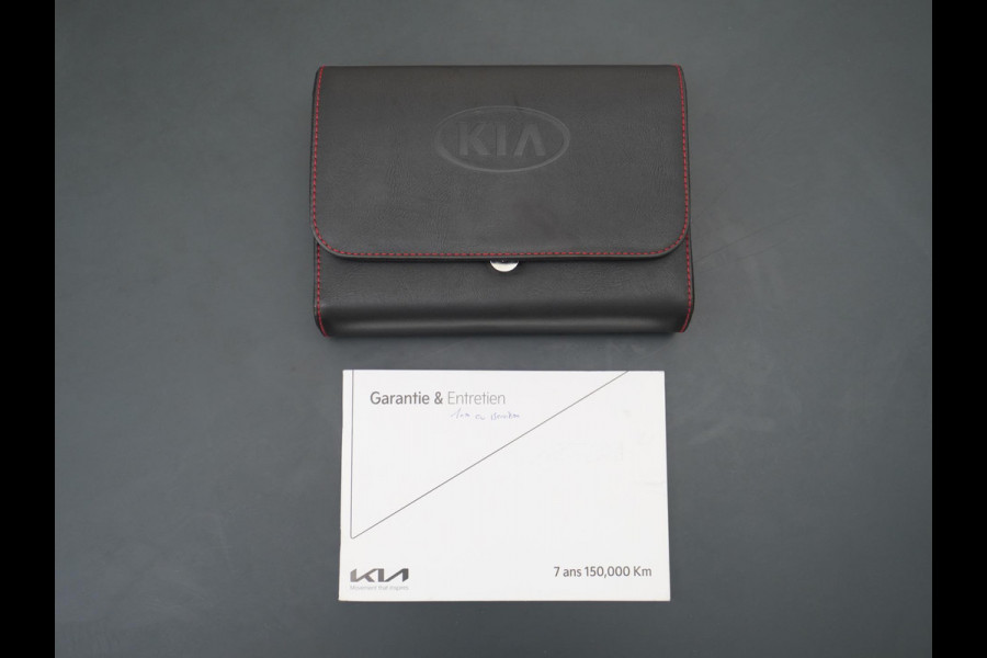 Kia e-Niro Edition 64 kWh VAN: 25.900,- VOOR 22.440,- UW HERFSTVOORDEEL: 3.460,- SOH 100% | recent onderhoud bij Kia gehad | Rijklaar + 12 mnd BOVAG garantie |