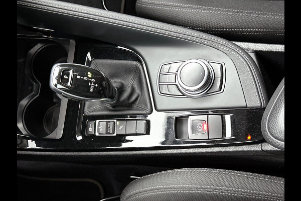 BMW X2 sDrive20i 192PK High Executive Edition NAVI | LED | CRUISE | SPORT-INTERIEUR