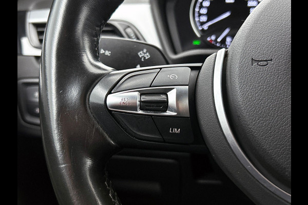 BMW X2 sDrive20i 192PK High Executive Edition NAVI | LED | CRUISE | SPORT-INTERIEUR