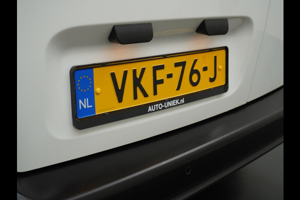 Citroën Berlingo 1.5 BlueHDI Club, Airco, Navigatie, PDC, Ex-Lease, EURO 6