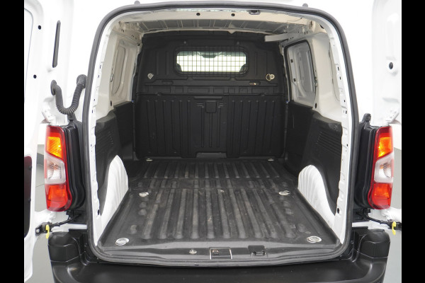 Citroën Berlingo 1.5 BlueHDI Club, Airco, Navigatie, PDC, Ex-Lease, EURO 6
