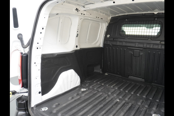 Citroën Berlingo 1.5 BlueHDI Club, Airco, Navigatie, PDC, Ex-Lease, EURO 6