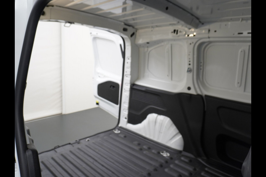 Citroën Berlingo 1.5 BlueHDI Club, Airco, Navigatie, PDC, Ex-Lease, EURO 6