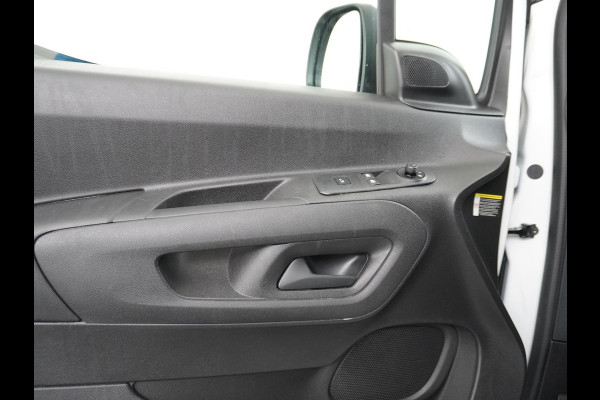 Citroën Berlingo 1.5 BlueHDI Club, Airco, Navigatie, PDC, Ex-Lease, EURO 6
