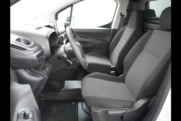 Citroën Berlingo 1.5 BlueHDI Club, Airco, Navigatie, PDC, Ex-Lease, EURO 6