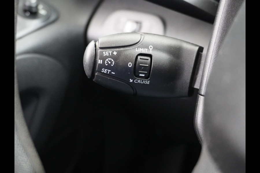 Citroën Berlingo 1.5 BlueHDI Club, Airco, Navigatie, PDC, Ex-Lease, EURO 6
