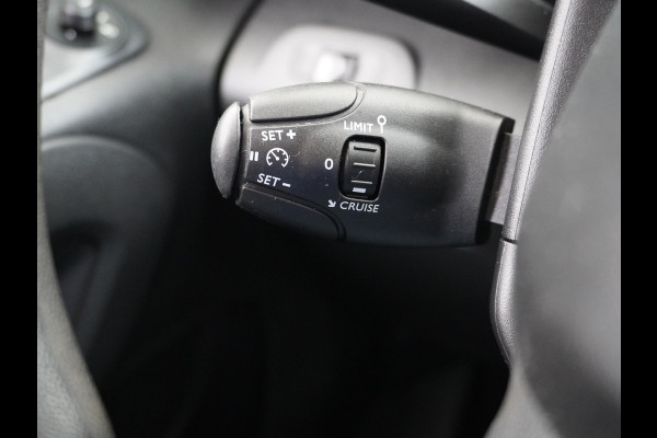 Citroën Berlingo 1.5 BlueHDI Club, Airco, Navigatie, PDC, Ex-Lease, EURO 6