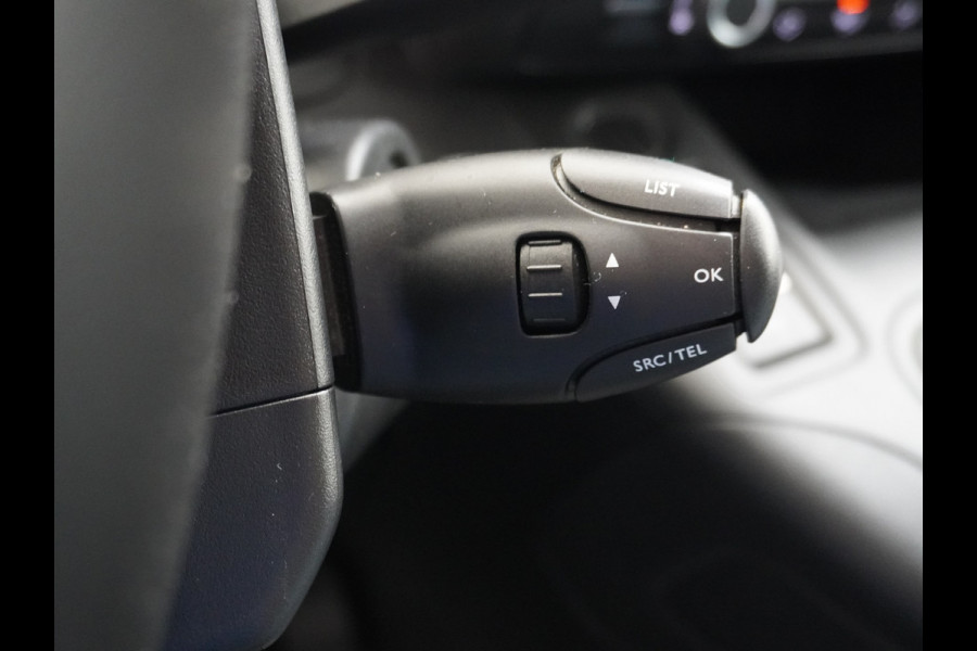 Citroën Berlingo 1.5 BlueHDI Club, Airco, Navigatie, PDC, Ex-Lease, EURO 6