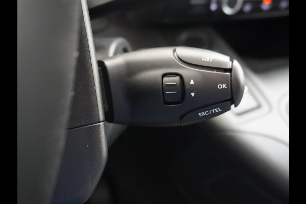 Citroën Berlingo 1.5 BlueHDI Club, Airco, Navigatie, PDC, Ex-Lease, EURO 6