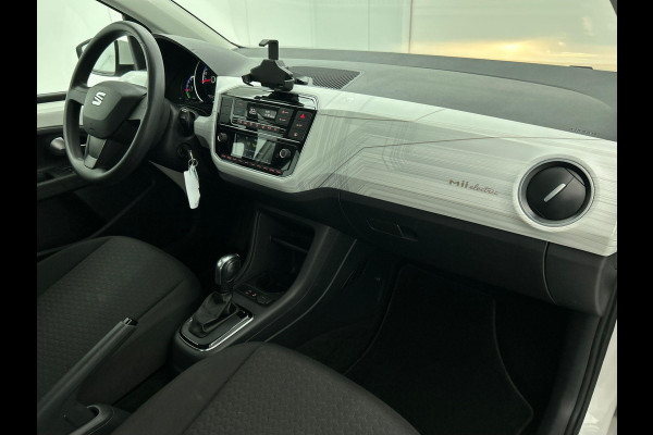 Seat Mii Electric electric Airco ECC Cruise Control PDC Achter Stoelverwarming 36,8 kWh = 260km WLTP