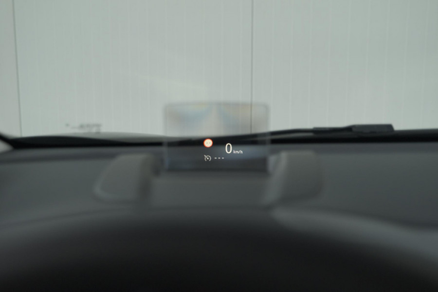 Citroën C3 Aircross PureTech 110 Max | Head-up display | Camera | Navigatie | Apple Carplay
