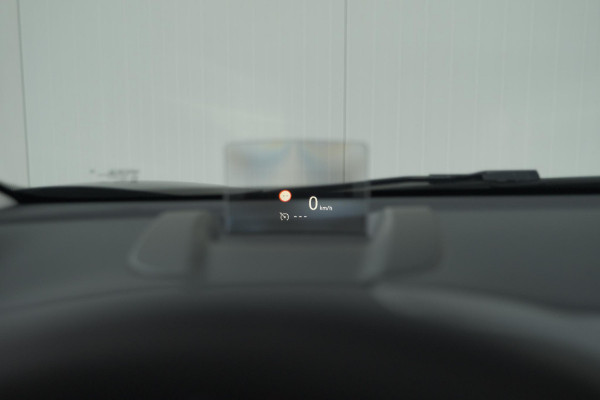 Citroën C3 Aircross PureTech 110 Max | Head-up display | Camera | Navigatie | Apple Carplay