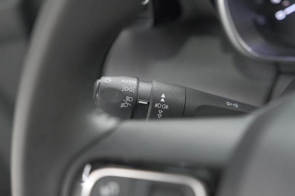 Citroën C3 Aircross PureTech 110 Max | Head-up display | Camera | Navigatie | Apple Carplay