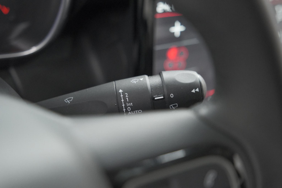 Citroën C3 Aircross PureTech 110 Max | Head-up display | Camera | Navigatie | Apple Carplay