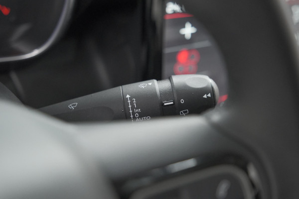 Citroën C3 Aircross PureTech 110 Max | Head-up display | Camera | Navigatie | Apple Carplay