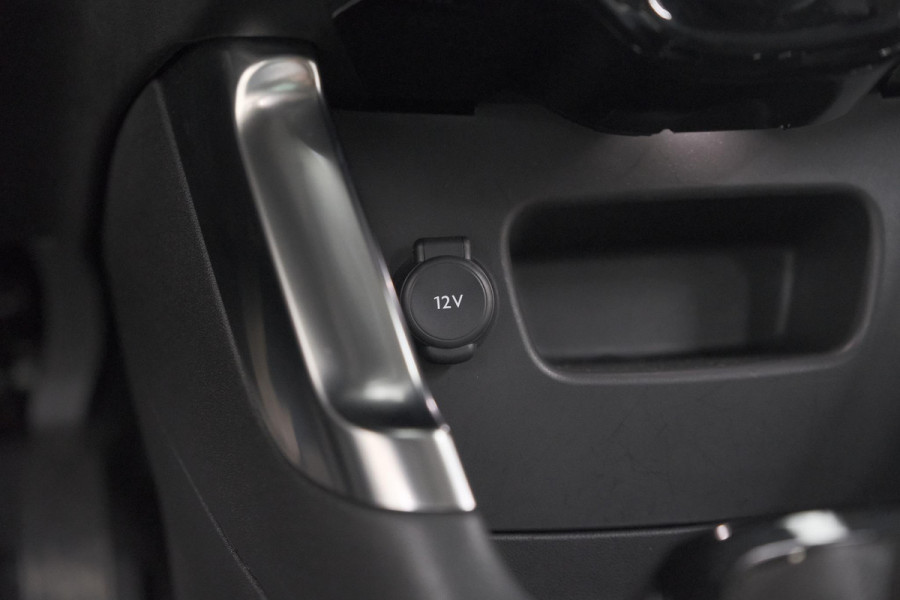 Citroën C3 Aircross PureTech 110 Max | Head-up display | Camera | Navigatie | Apple Carplay