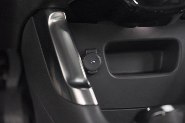 Citroën C3 Aircross PureTech 110 Max | Head-up display | Camera | Navigatie | Apple Carplay